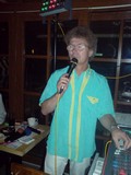 Bild-045.JPG