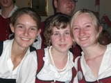 Bild-048.jpg