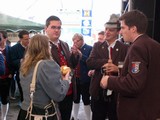 Bild-059.jpg