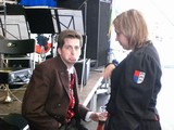 Bild-060.jpg