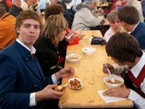 Bild-063.jpg