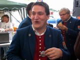 Bild-066.jpg