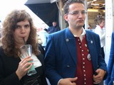 Bild-067.jpg