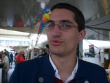 Bild-068.jpg