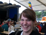 Bild-069.jpg