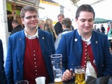 Bild-070.jpg