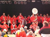 Bild-072.jpg
