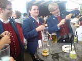 Bild-073.jpg