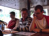 Bild-077.jpg