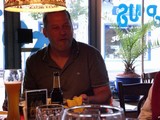 Bild-078.jpg