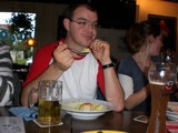 Bild-079.jpg
