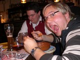 Bild-080.jpg