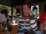 Bild-081.jpg