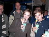 Bild-082.jpg