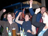 Bild-083.jpg