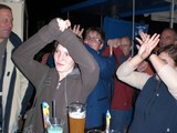 Bild-084.jpg