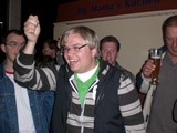 Bild-085.jpg
