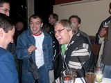 Bild-086.jpg