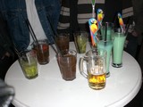 Bild-087.jpg