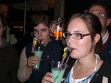 Bild-088.jpg