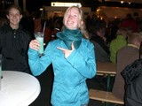 Bild-089.jpg