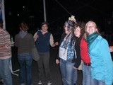 Bild-090.jpg