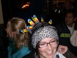 Bild-091.jpg