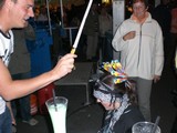 Bild-092.jpg