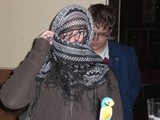 Bild-093.jpg