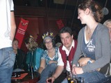 Bild-096.jpg