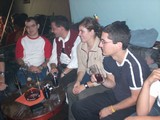 Bild-097.jpg