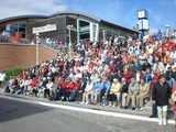 Bild-099.jpg
