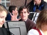Bild-110.jpg