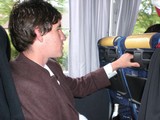 Bild-121.jpg