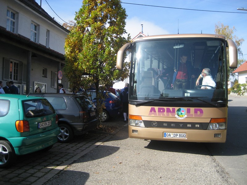 n_Bild-003.jpg