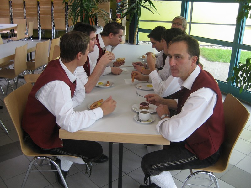 n_Bild-010.jpg