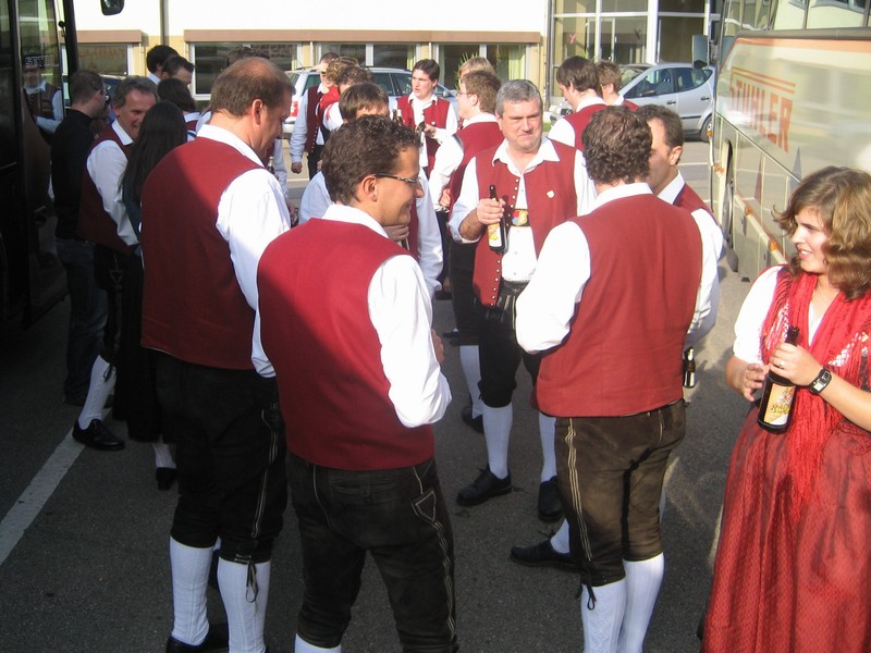 n_Bild-017.jpg