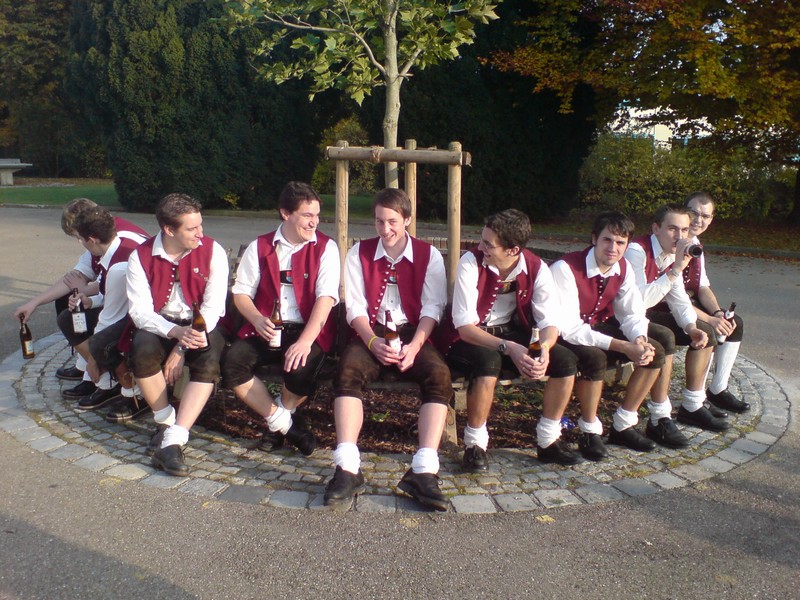 n_Bild-036.jpg