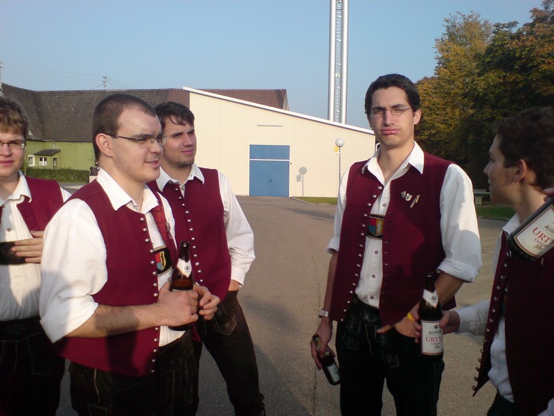 n_Bild-038.jpg