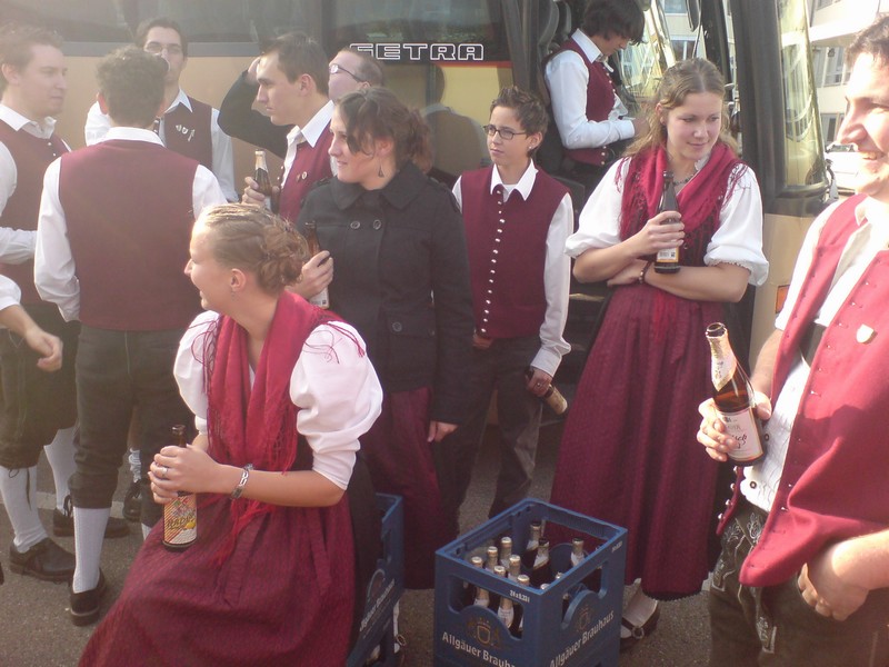 n_Bild-043.jpg