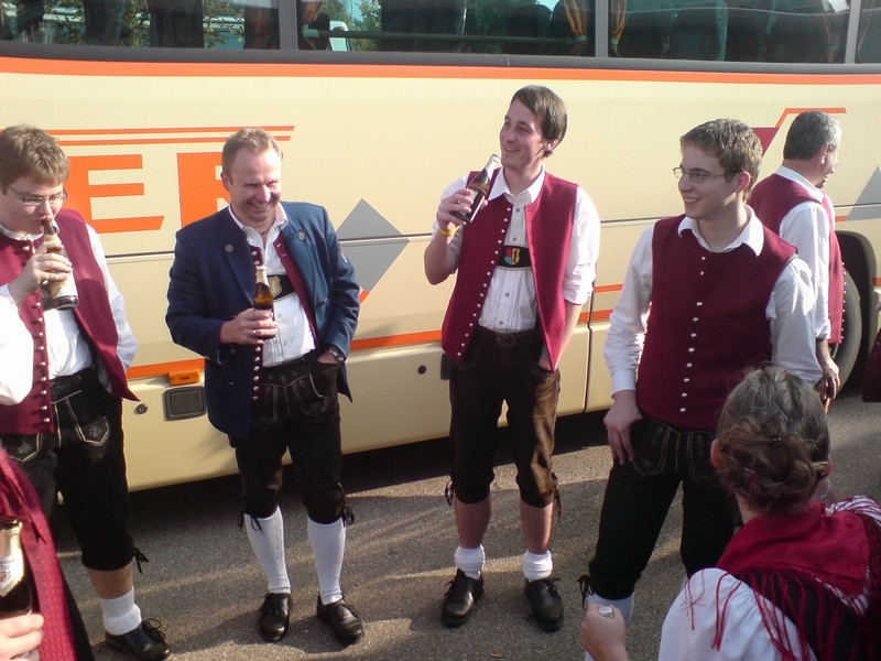 n_Bild-044.jpg