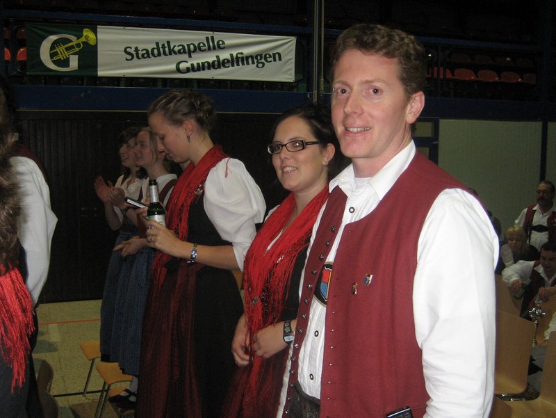 n_Bild-062.jpg