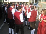 Bild-017.jpg