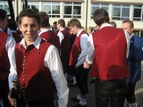 Bild-019.jpg