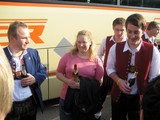Bild-022.jpg