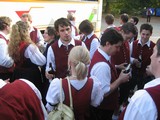 Bild-026.jpg