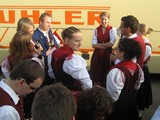 Bild-027.jpg
