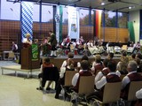 Bild-050.jpg