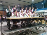 Bild-052.jpg