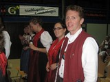 Bild-062.jpg